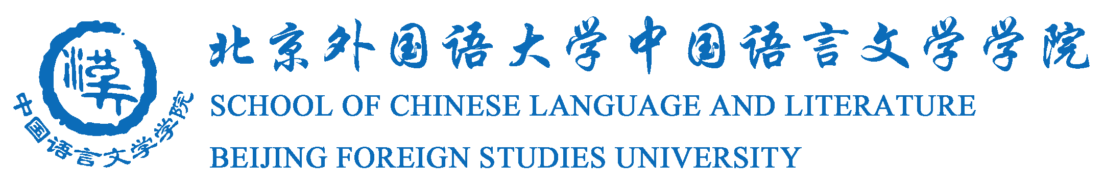 yl23411永利